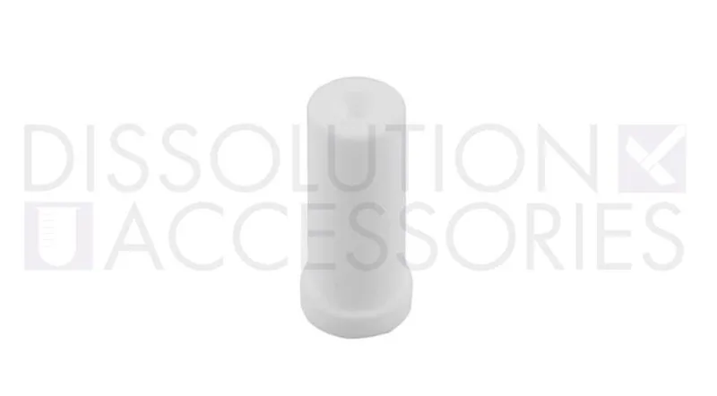 PSFIL035-ST-100套筒过滤器 35μm（盒）100个 - 玖梧精选