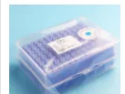 南京中科通仪 快速吸头装盒器 TY-001-010 （个） - 玖梧精选