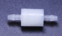 四海祥云发酵罐取样器单向阀SCV1602DVL（包）100个/包 - 玖梧精选