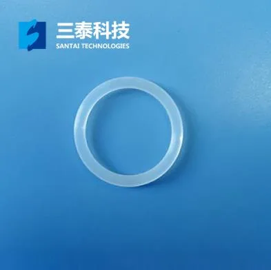 三泰 O-ring硅胶O型圈60g（包）20个/包 - 玖梧精选