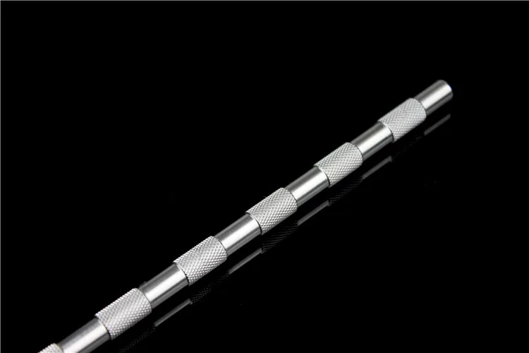 HUATRAU脊柱探针直头2.0（个） - 玖梧精选