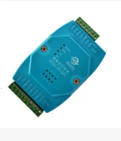 LRZ912 Analogue module模拟量模块 - 玖梧精选