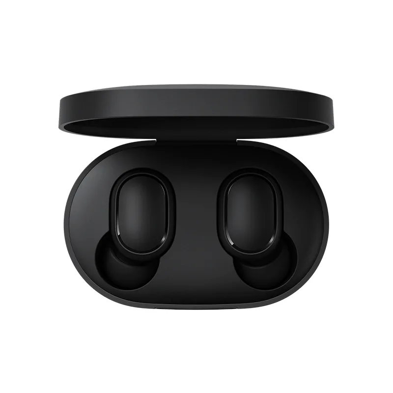 小米Redmi AirDots2 真无线蓝牙耳机（个） - 小米