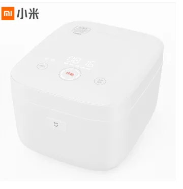 小米 电饭煲 （个） - 小米
