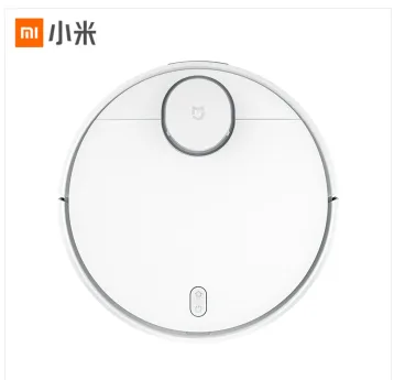 小米 STYTJ02YM 扫地机器人 （个） - 小米