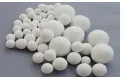 上海迅晶生物 晶体研磨球 2-320 （包） - 玖梧精选
