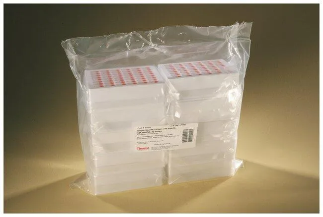 thermofisher 蛋白质快速透析平衡系统嵌入8910（盒）250个/盒 - Fisher