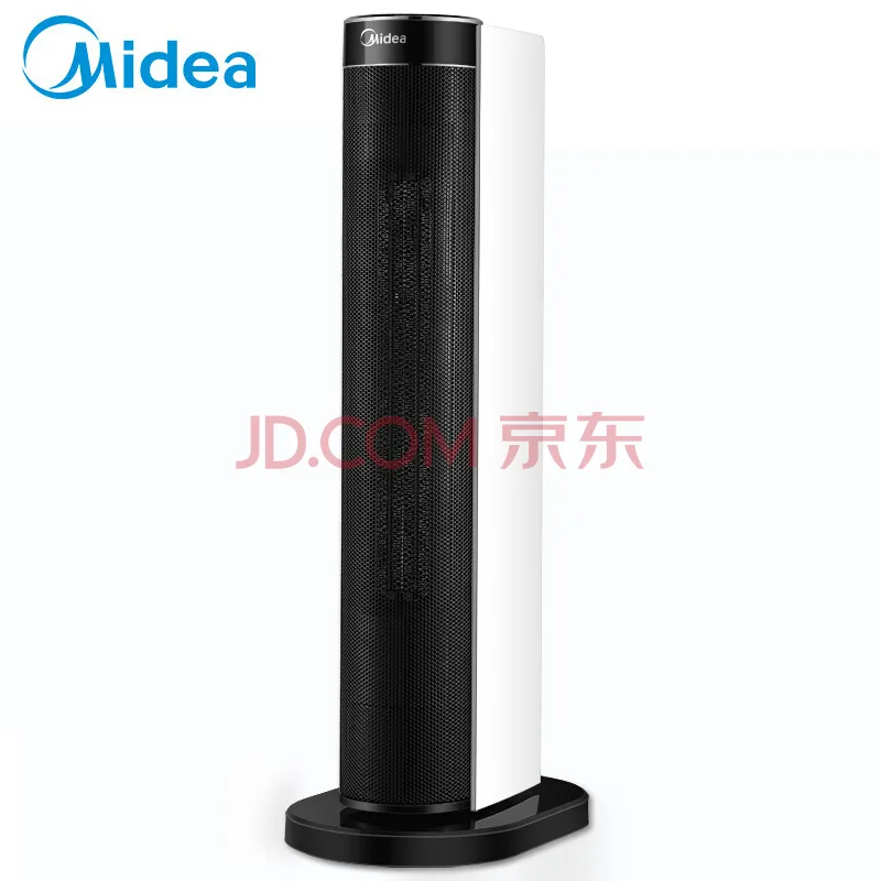 美的家用取暖器HFY20B（个） - 美的