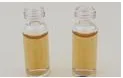 杰岛 CS9016 开孔预切口盖垫组合 （包） - 玖梧精选
