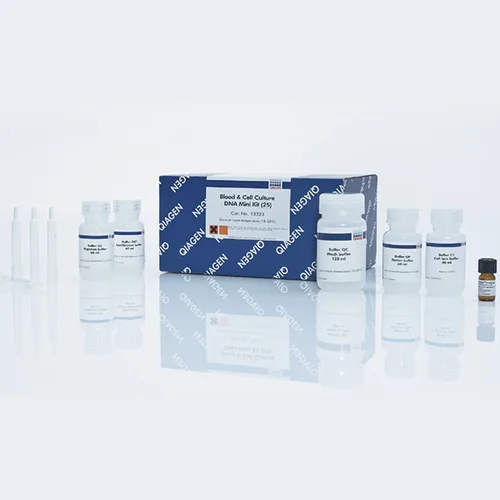 Platypus Technologies，CMA5.101细胞迁移分析试剂盒（个） - 玖梧精选