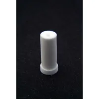 Distek,Filter distek.10 Micron,5720-0051-1000（包）1000个/包 - 玖梧精选