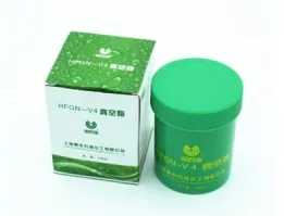 惠丰真空油脂HFGN-4（瓶）100g/瓶 - 玖梧精选