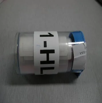 美国AXON 电极夹持器1-HL-U（个） - 玖梧精选