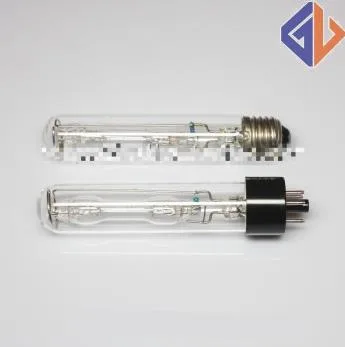 玉宇 20W插脚低压钠灯ND20 Gp20Na-1（个） - 玖梧精选