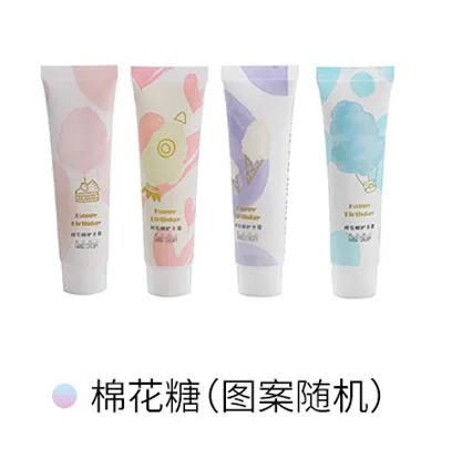 大象创意 护手霜 （个） - 玖梧精选