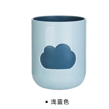大象创意 洗漱杯 （个） - 玖梧精选