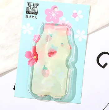 大象创意 暖手宝 （个） - 玖梧精选