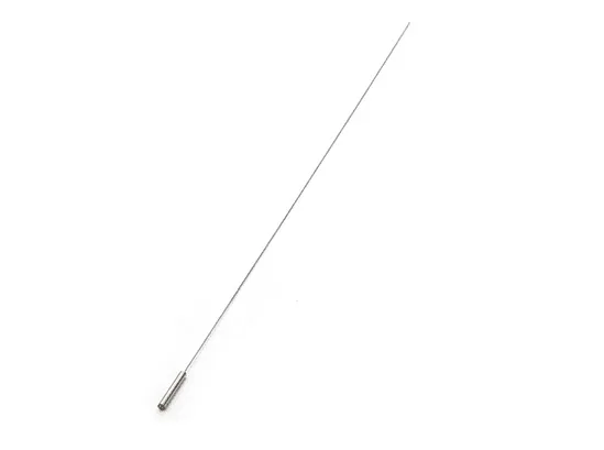 AB Sciex-WC-025392 TIS Electrode（支） - 玖梧精选
