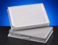 PerkinElmer384孔板6007680（箱） - 玖梧精选