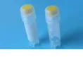 拱东 冻存管 2ml带外螺旋盖，可立，200/包 5000个/箱 （箱） - 玖梧精选