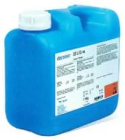 Borer-deconex 25 ORGANACID有机酸性中和剂（桶）5kg - 玖梧精选