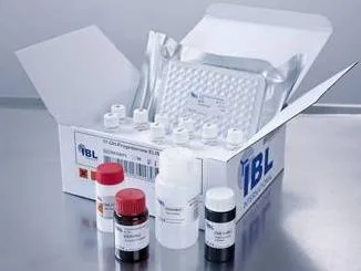NF-light® (Neurofilament light) ELISA（件） - 玖梧精选