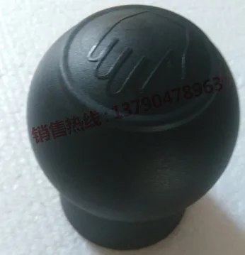 LK防爆触摸球（个） - 玖梧精选