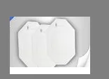 TYGON TUBING D=4,00d=2,06mm （米） - 玖梧精选