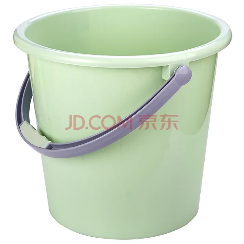 vivian大号7L塑料提桶（个） - 玖梧精选