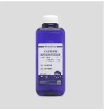 4%多聚甲醛/abs9179通用型组织固定液500ml/瓶（瓶） - 玖梧精选