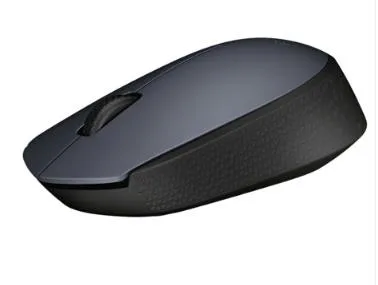 纸箱505mm*475mm*815mm 适配5214物料盒（个） - 玖梧精选