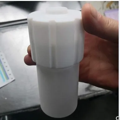 泰远 微波消解罐 20ml （个） - 玖梧精选
