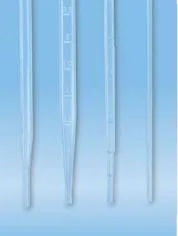 SARSTEDT莎斯特 1.5mL 病毒管72.703（箱） - 玖梧精选