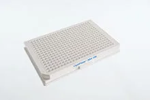revvity瑞孚迪Perkinelmer OptiPlate-384孔板6007299（包） - 玖梧精选