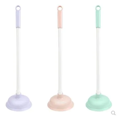 顺美 SM-6606马桶疏通器（个） - 玖梧精选