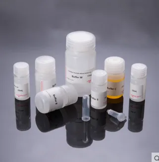 miaolingbio质粒PMD2.G，1µg（个） - 玖梧精选
