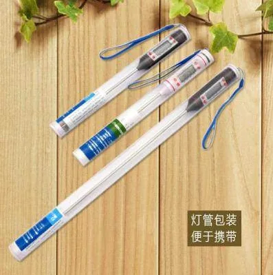 迅霸 电子温度计 （个） - 玖梧精选