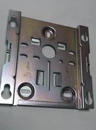 华为AP支架3010（个） - 玖梧精选