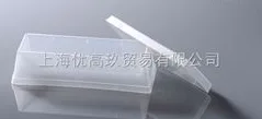 NEST加样槽360002（箱） - 耐思/Nest
