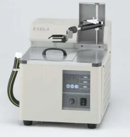 EYELA-209570多歧管开关阀套装（件） - 玖梧精选