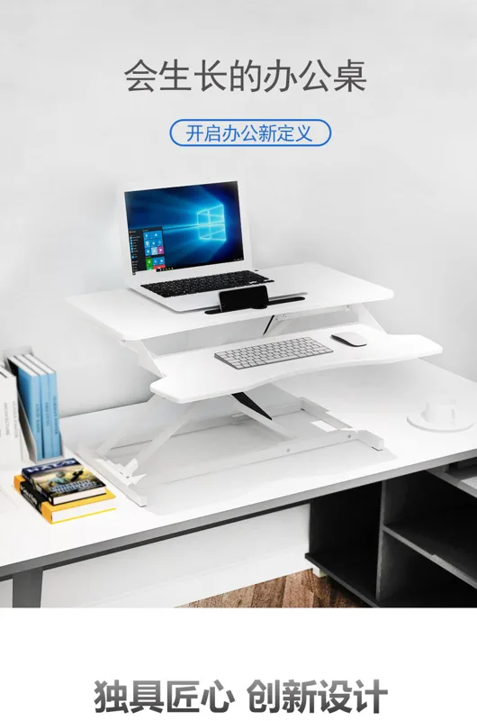 佰泽办公工作台（张） - 玖梧精选