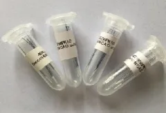 豫顺小鼠线栓0622（盒） - 玖梧精选