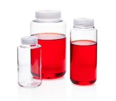Thermo1000ml离心瓶3122-1000（箱） - 赛默飞/Thermo Fisher