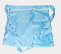 翰洋洁净服袋子（个）30*40 - 玖梧精选