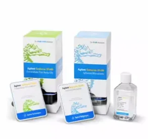 103577-100 XF 1.0M Glucose Solution.50ml (葡萄糖）（瓶） - 玖梧精选