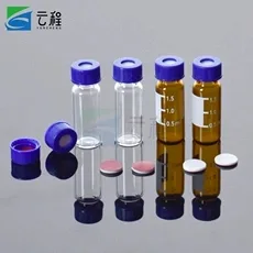 大连依利特Hypersil BDS C18色谱柱（支） - 玖梧精选