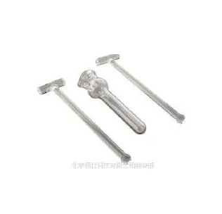 杜恩斯匀浆器357546（箱） - 玖梧精选