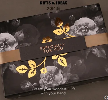 gifts-ideas-丝带吊科-（个） - 玖梧精选