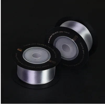 gifts-ideas-丝带-（卷） - 玖梧精选