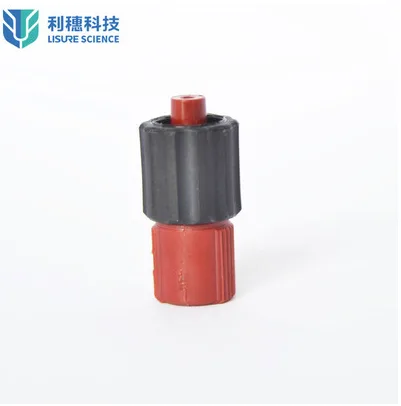利穗鲁尔公接头（个） - 玖梧精选